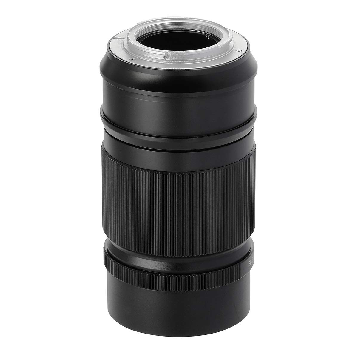 Amazon.co.jp: 中一光学 (ZHONG YI OPTICS) 単焦点レンズ APO 85mm F2